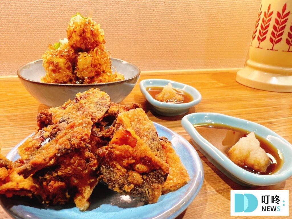 濟善老麵小碧潭店｜餐點口味與心得評論-8