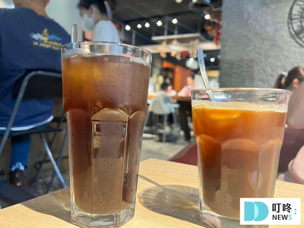 請請義大利餐廳｜餐點口味與心得評價-2
