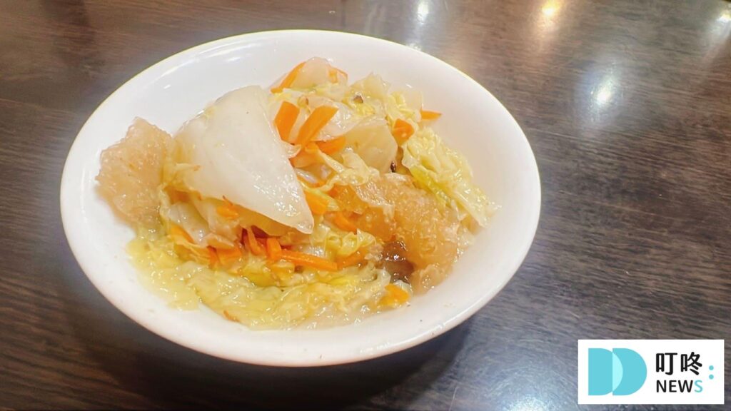 阿義滷肉飯
