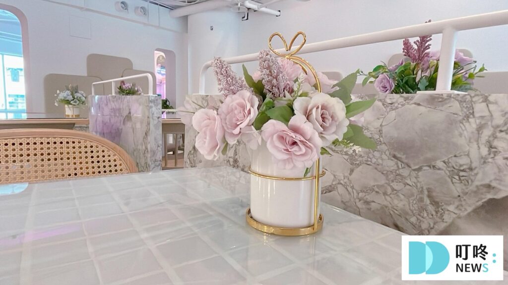 王子神谷日式厚鬆餅興大店