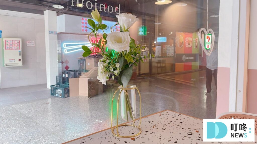 王子神谷日式厚鬆餅興大店|台中舒芙蕾專賣店:菜單、訂位、評論 王子神谷日式厚鬆餅興大店