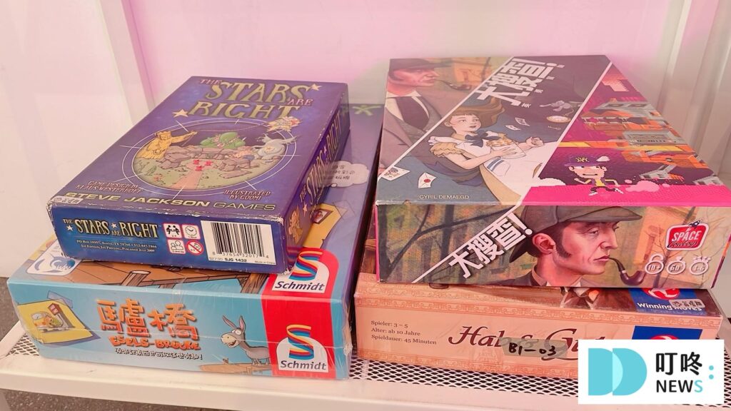 王子神谷日式厚鬆餅興大店