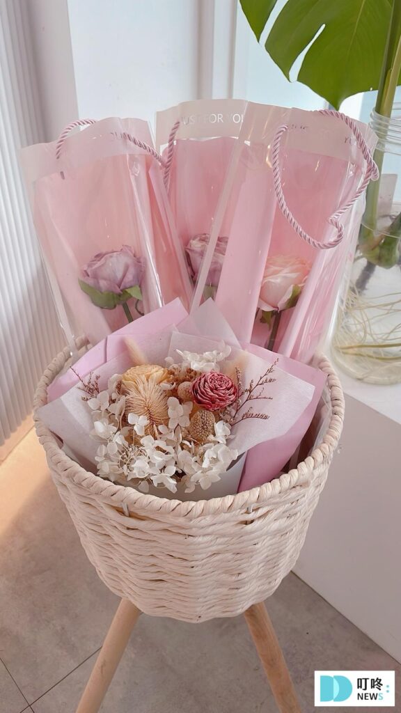 王子神谷日式厚鬆餅興大店