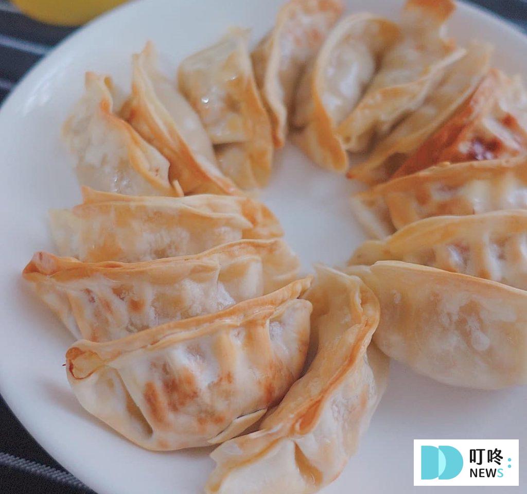大阪美食-大阪王將 道頓堀本店