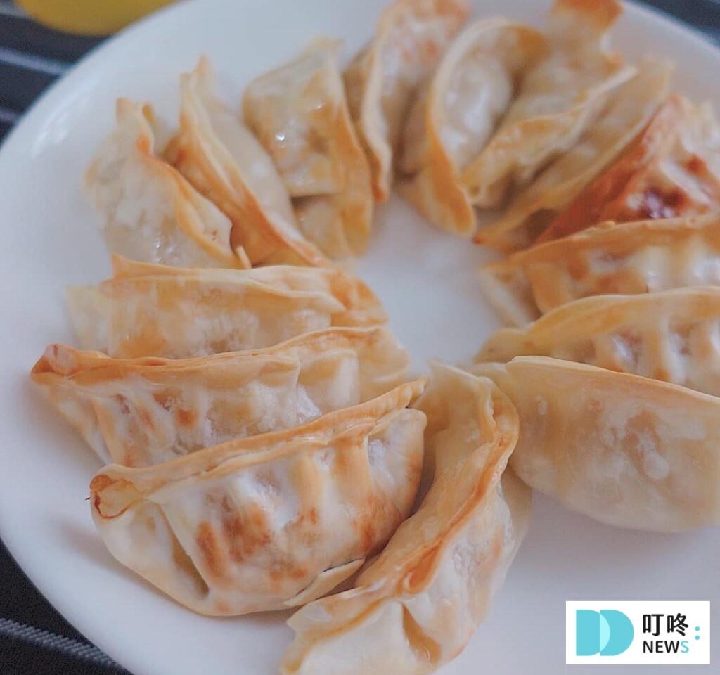 大阪美食|必吃美食餐廳地圖:老饕帶你完整品嚐大阪美味! 大阪美食-大阪王將 道頓堀本店