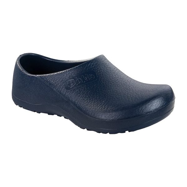 BIRKENSTOCK：圖片 6