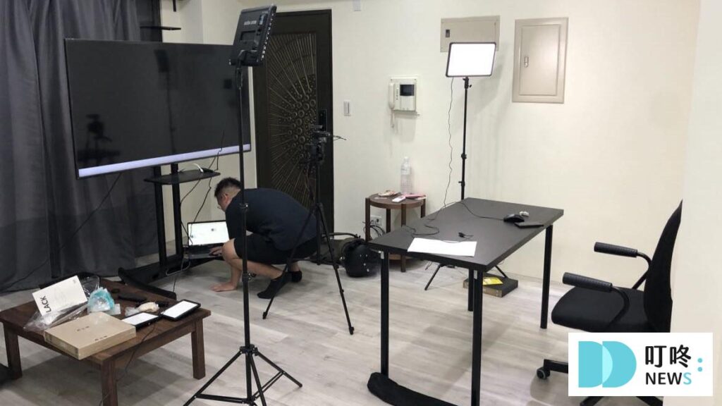 攝影機推薦|最完整攻略:寶寶智慧追蹤、運動、監視、無線WIFI全攻略 叮咚News|分享新奇與樂趣