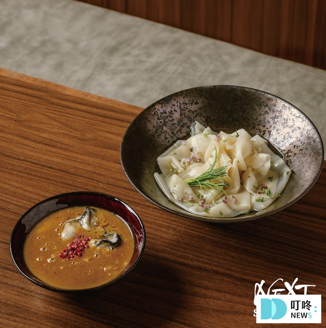 大阪美食|必吃美食餐廳地圖:老饕帶你完整品嚐大阪美味! 大阪美食-NEXT Shikaku