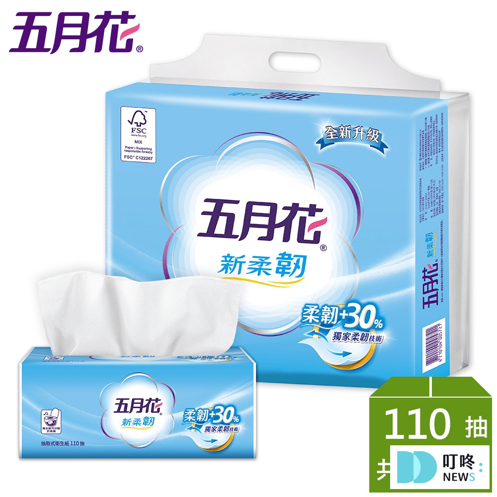 叮咚News｜分享新奇與樂趣