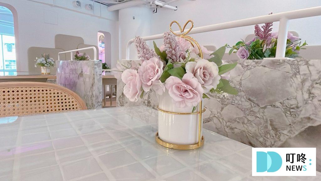 王子神谷日式厚鬆餅興大店