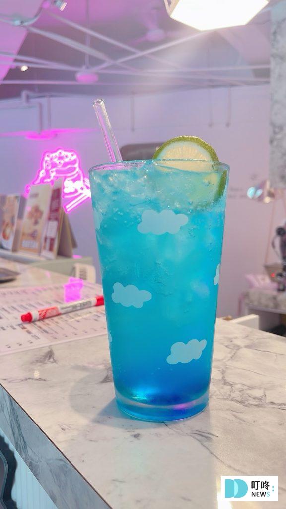 王子神谷日式厚鬆餅興大店