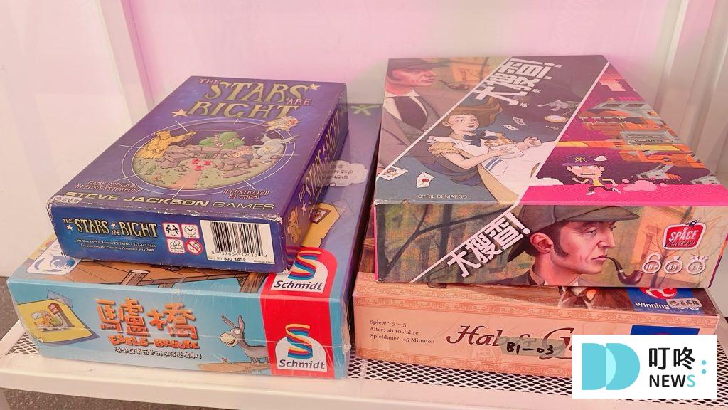 王子神谷日式厚鬆餅興大店