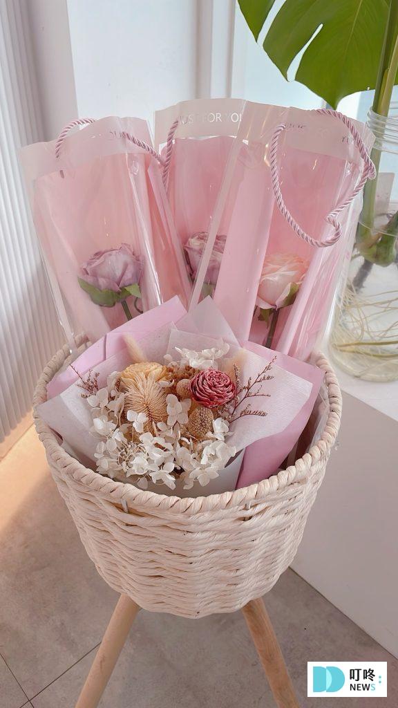 王子神谷日式厚鬆餅興大店