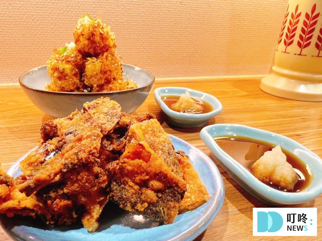 叮咚News｜分享新奇與樂趣