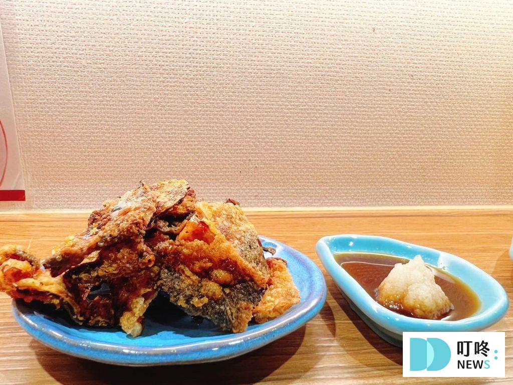 叮咚News｜分享新奇與樂趣