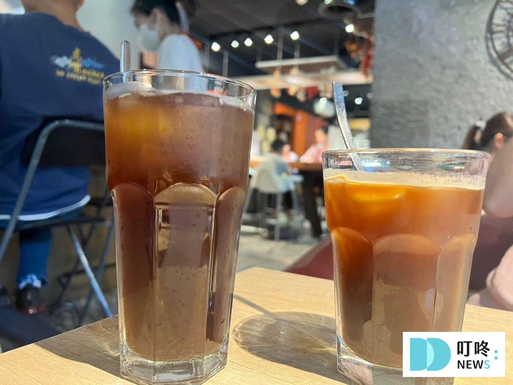 叮咚News｜分享新奇與樂趣