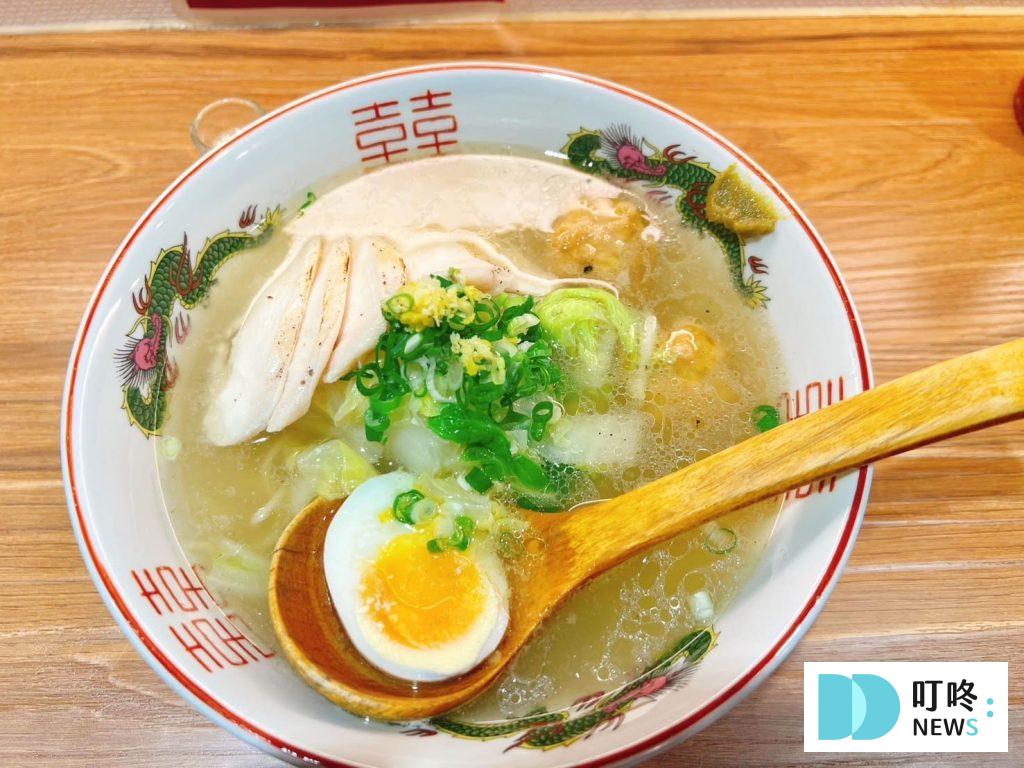 叮咚News｜分享新奇與樂趣