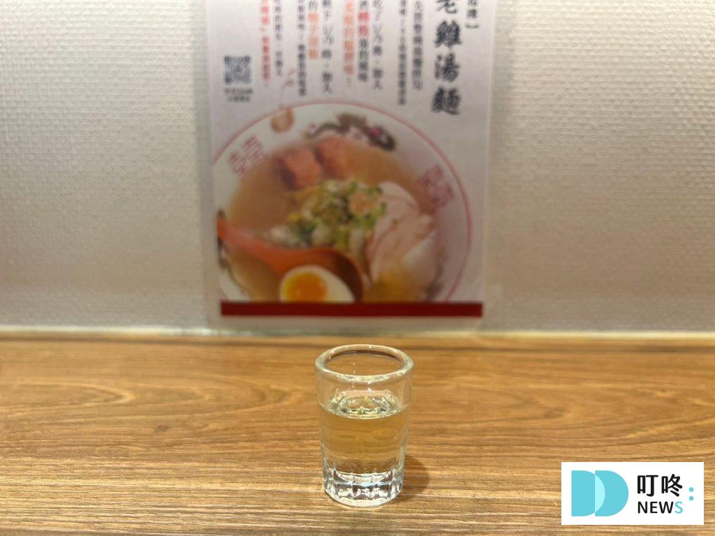 叮咚News｜分享新奇與樂趣