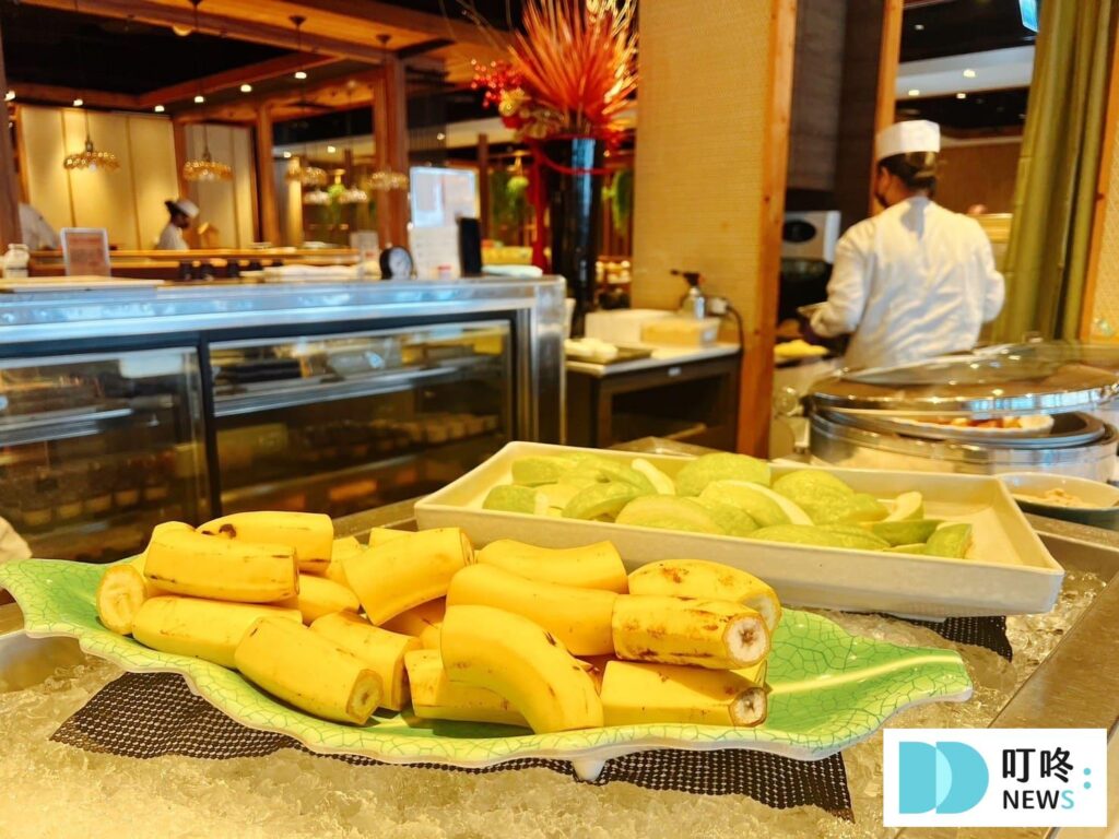 欣葉日本料理站前店|台北中正區美食:菜單、訂位、心得評價,不到千元buffet吃到飽,奢華高cp值享受 欣葉日本料理站前店|餐點口味與心得評價