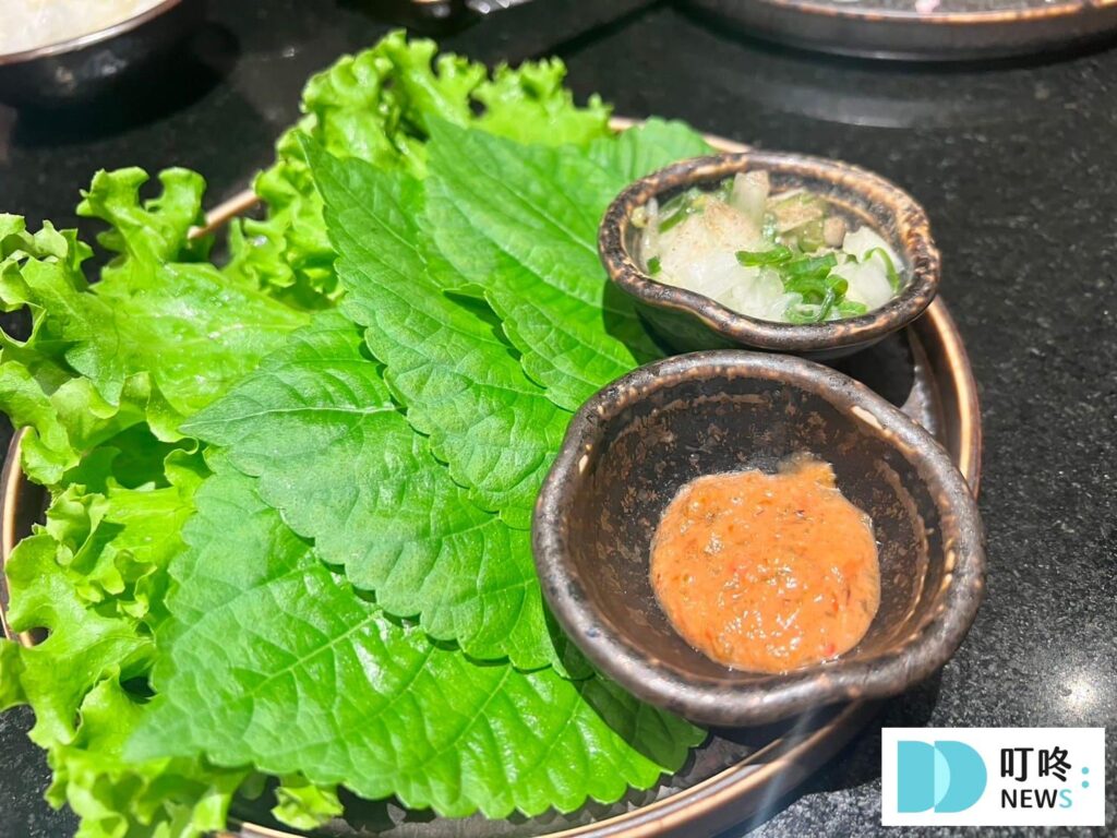 碳佐麻里台南府前店｜餐點口味與心得評價
