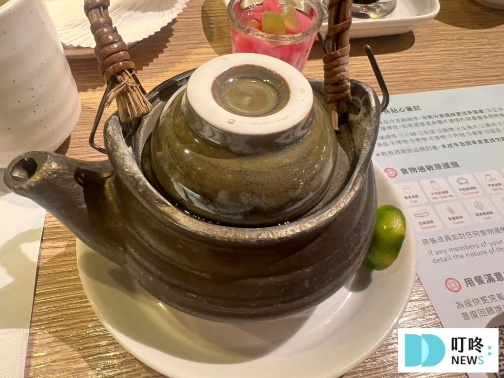 欣葉日本料理站前店|台北中正區美食:菜單、訂位、心得評價,不到千元buffet吃到飽,奢華高cp值享受 欣葉日本料理站前店|餐點口味與心得評價