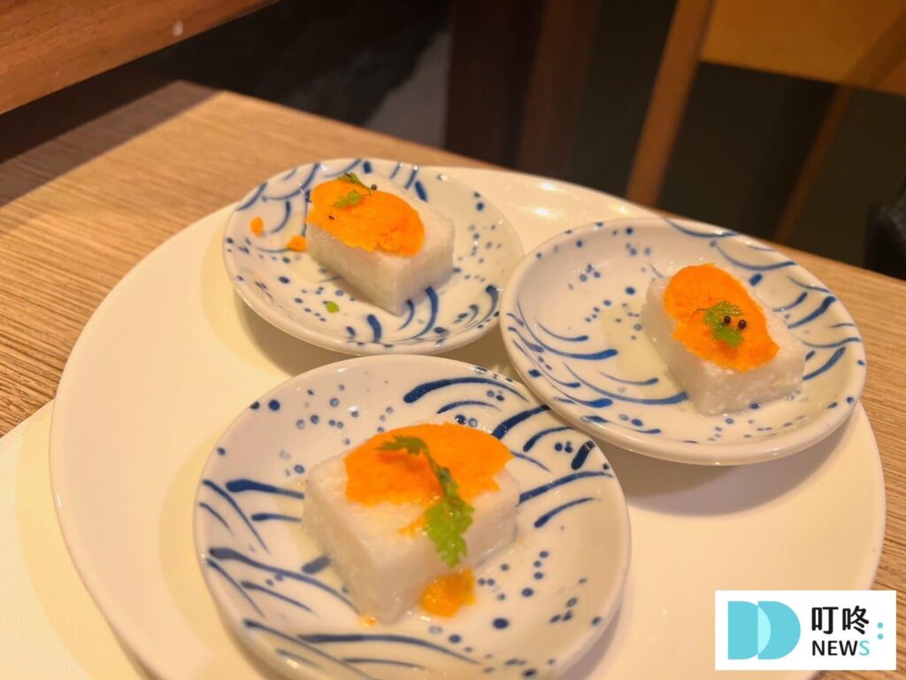 欣葉日本料理站前店｜餐點口味與心得評價