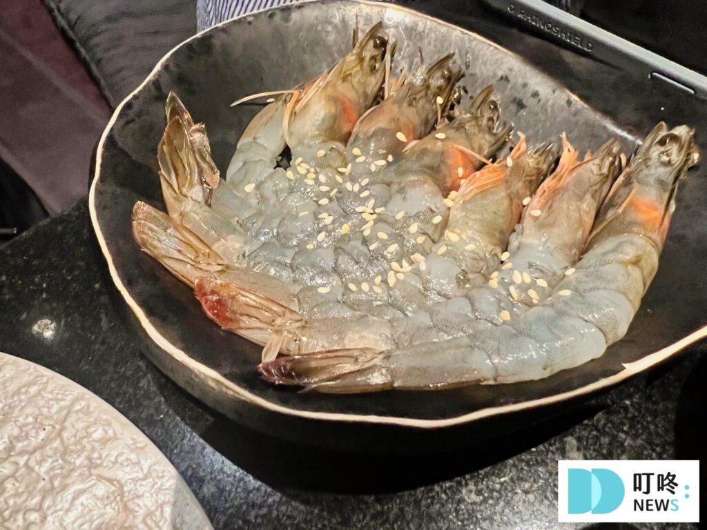 碳佐麻里台南府前店:菜單、訂位、心得評價,台南必吃超人氣精品燒肉 碳佐麻里台南府前店|餐點口味與心得評價