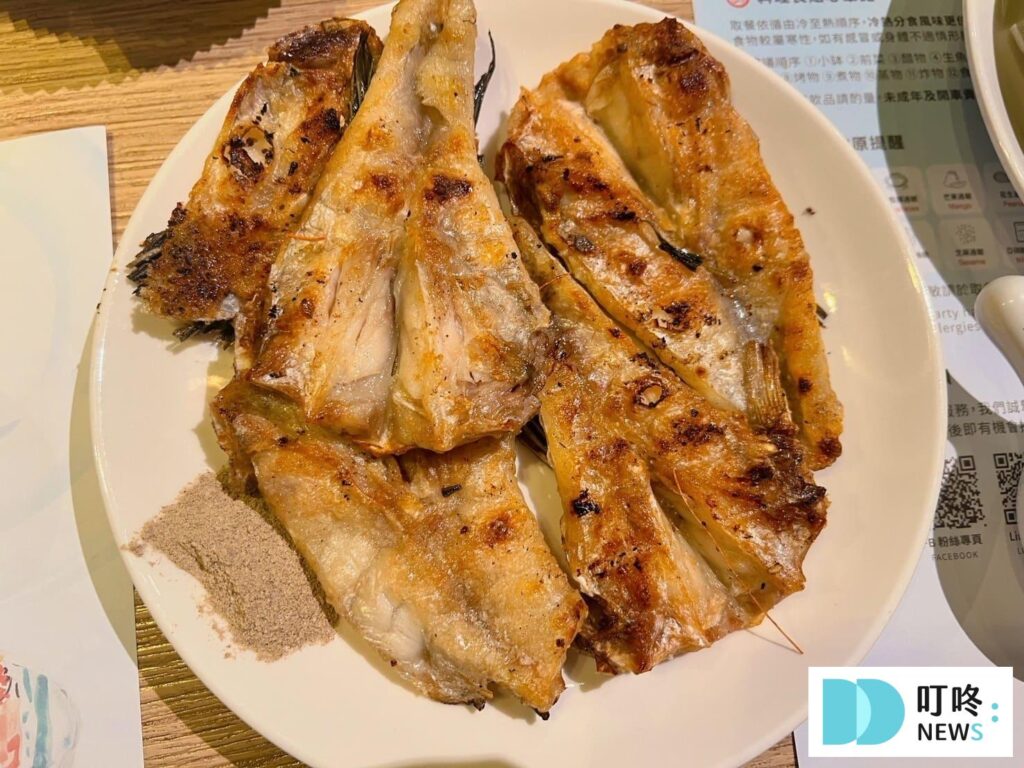 欣葉日本料理站前店|台北中正區美食:菜單、訂位、心得評價,不到千元buffet吃到飽,奢華高cp值享受 欣葉日本料理站前店|餐點口味與心得評價