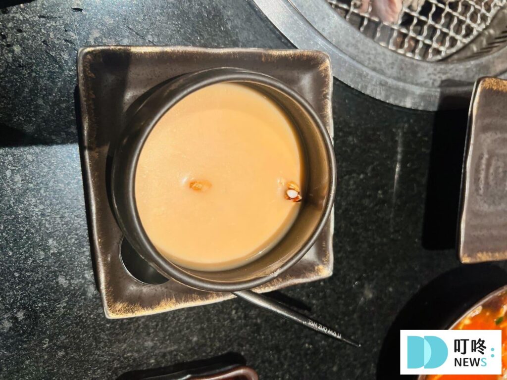 碳佐麻里台南府前店｜餐點口味與心得評價