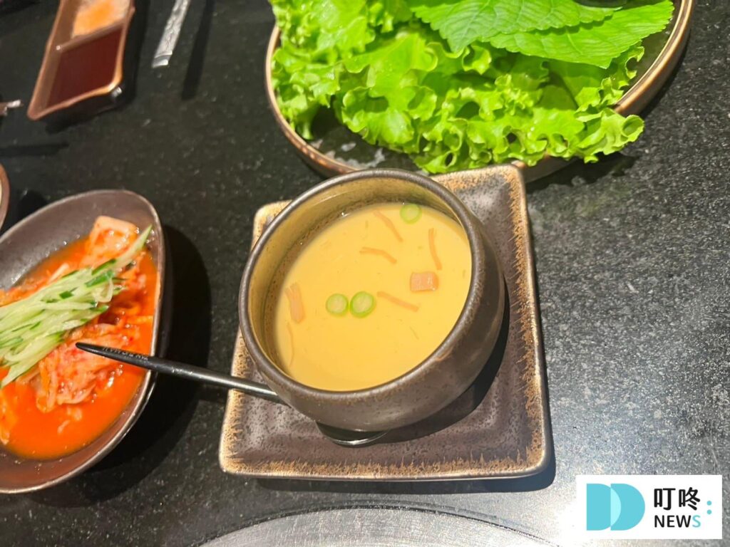 碳佐麻里台南府前店｜餐點口味與心得評價
