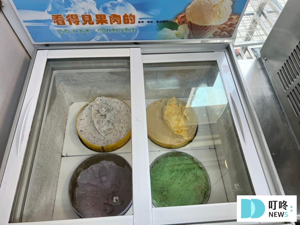 富樂火鍋｜店家內部-7