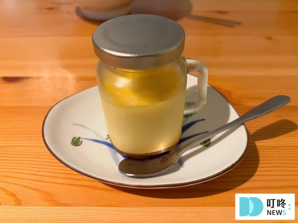 海貓亭拉麵｜餐點口味與心得評價-8