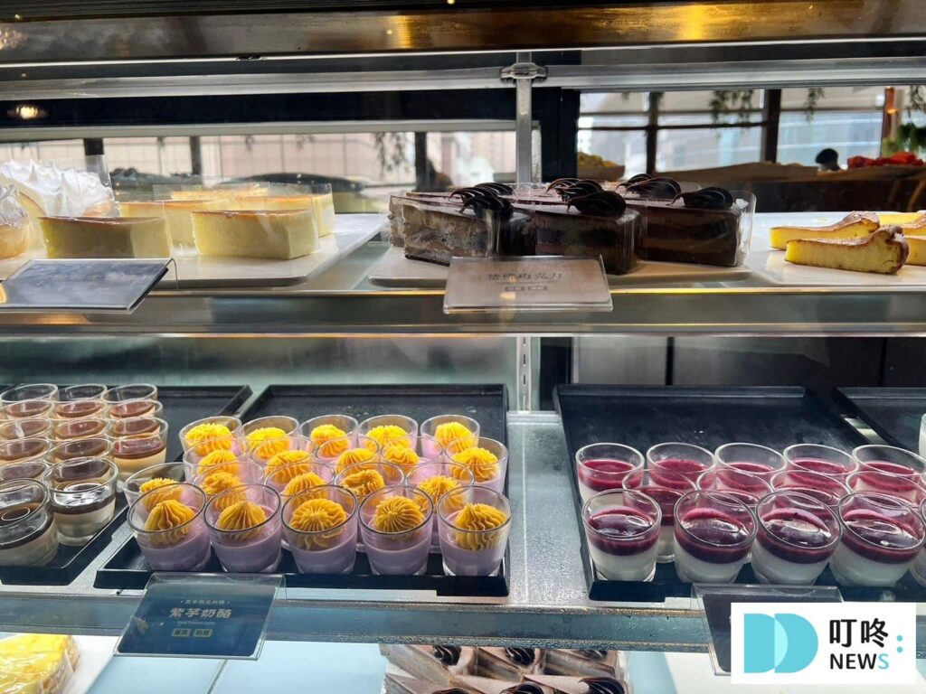欣葉日本料理站前店|台北中正區美食:菜單、訂位、心得評價,不到千元buffet吃到飽,奢華高cp值享受 欣葉日本料理站前店|餐點口味與心得評價