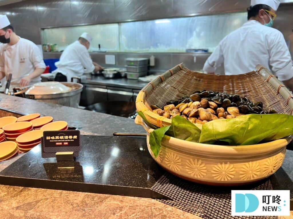 欣葉日本料理站前店｜餐點口味與心得評價