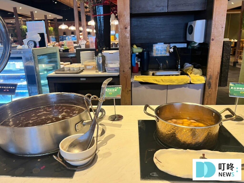 欣葉日本料理站前店|台北中正區美食:菜單、訂位、心得評價,不到千元buffet吃到飽,奢華高cp值享受 欣葉日本料理站前店|餐點口味與心得評價