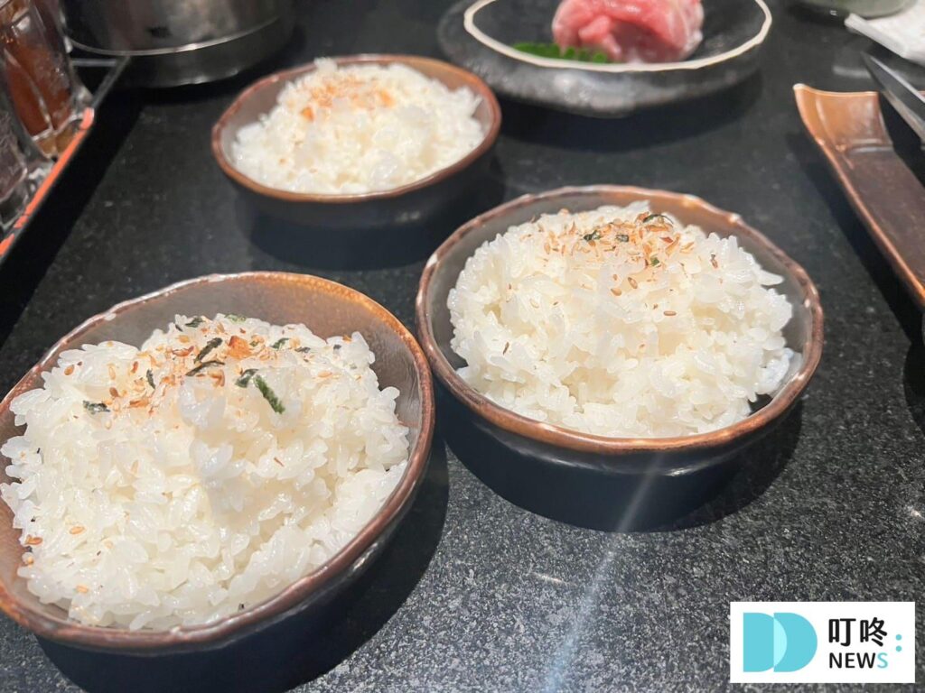 碳佐麻里台南府前店:菜單、訂位、心得評價,台南必吃超人氣精品燒肉 碳佐麻里台南府前店|餐點口味與心得評價