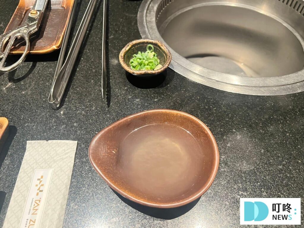 碳佐麻里台南府前店:菜單、訂位、心得評價,台南必吃超人氣精品燒肉 碳佐麻里台南府前店|餐點口味與心得評價