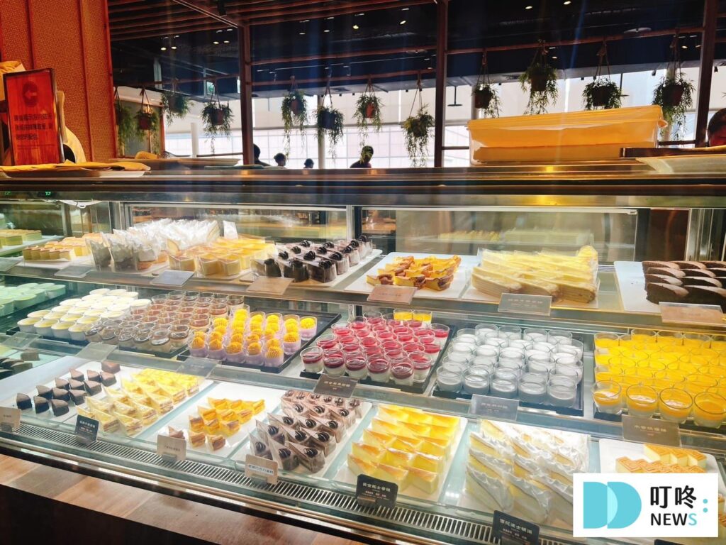 欣葉日本料理站前店｜餐點口味與心得評價
