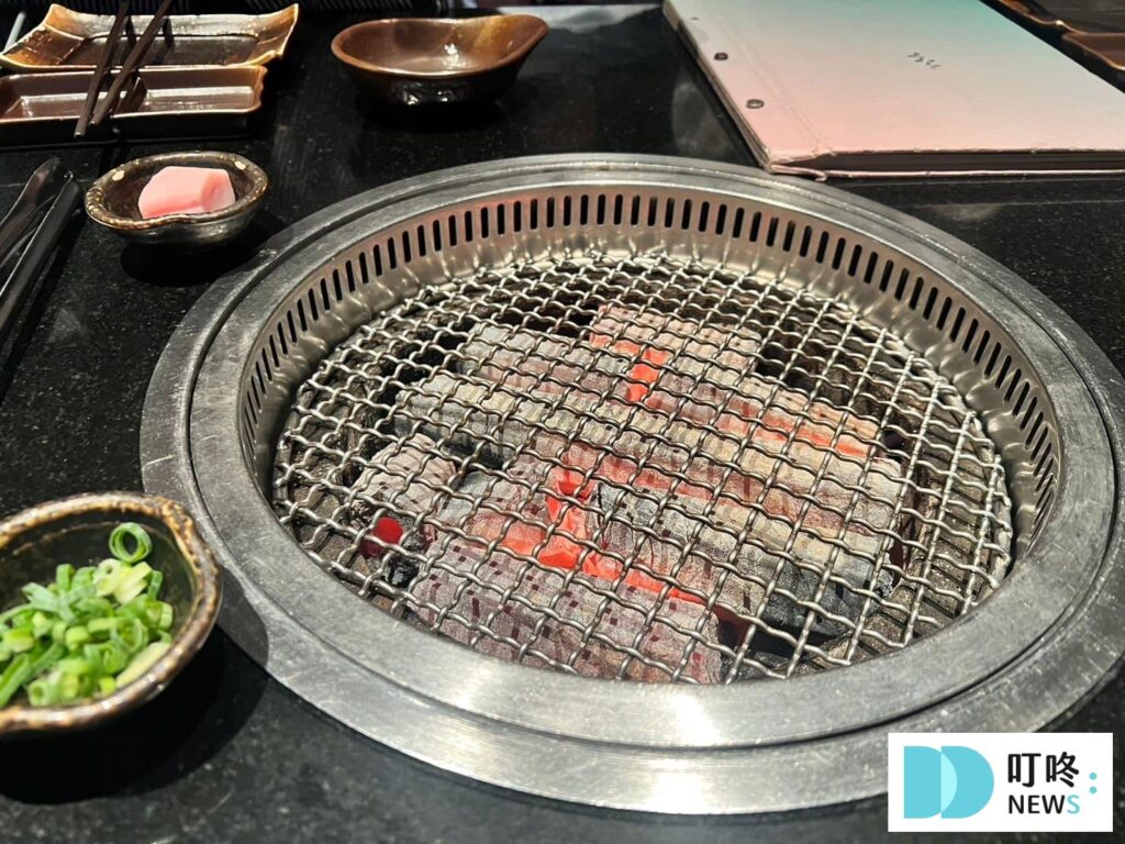碳佐麻里台南府前店:菜單、訂位、心得評價,台南必吃超人氣精品燒肉 碳佐麻里台南府前店|餐點口味與心得評價