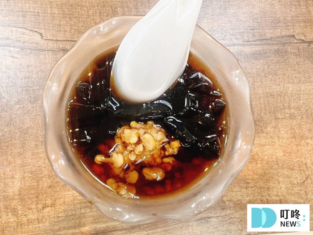 富樂火鍋｜餐點口味與心得評價-9