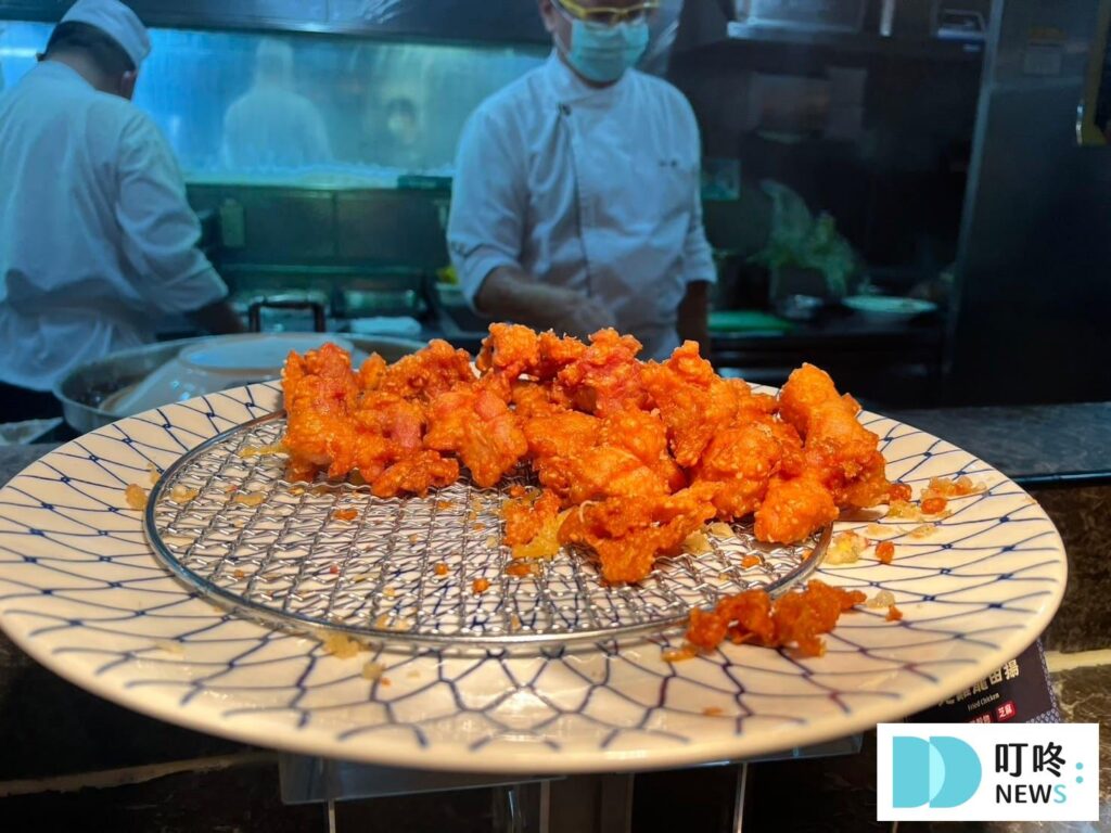欣葉日本料理站前店|台北中正區美食:菜單、訂位、心得評價,不到千元buffet吃到飽,奢華高cp值享受 欣葉日本料理站前店|餐點口味與心得評價