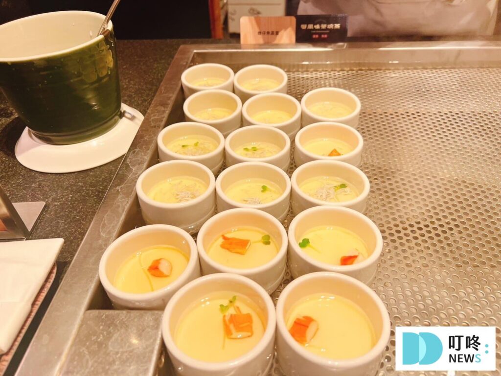 欣葉日本料理站前店|台北中正區美食:菜單、訂位、心得評價,不到千元buffet吃到飽,奢華高cp值享受 欣葉日本料理站前店|餐點口味與心得評價