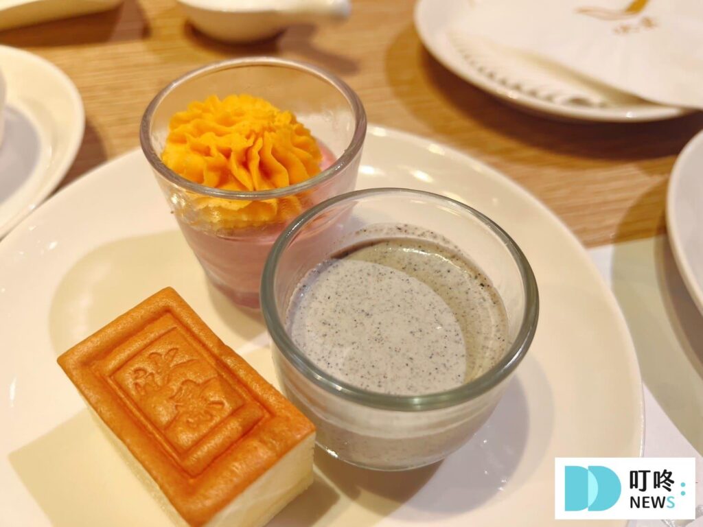 欣葉日本料理站前店｜餐點口味與心得評價