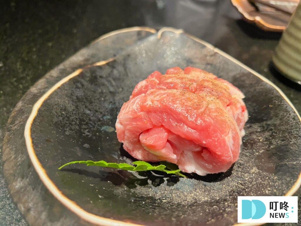 碳佐麻里台南府前店:菜單、訂位、心得評價,台南必吃超人氣精品燒肉 碳佐麻里台南府前店|餐點口味與心得評價