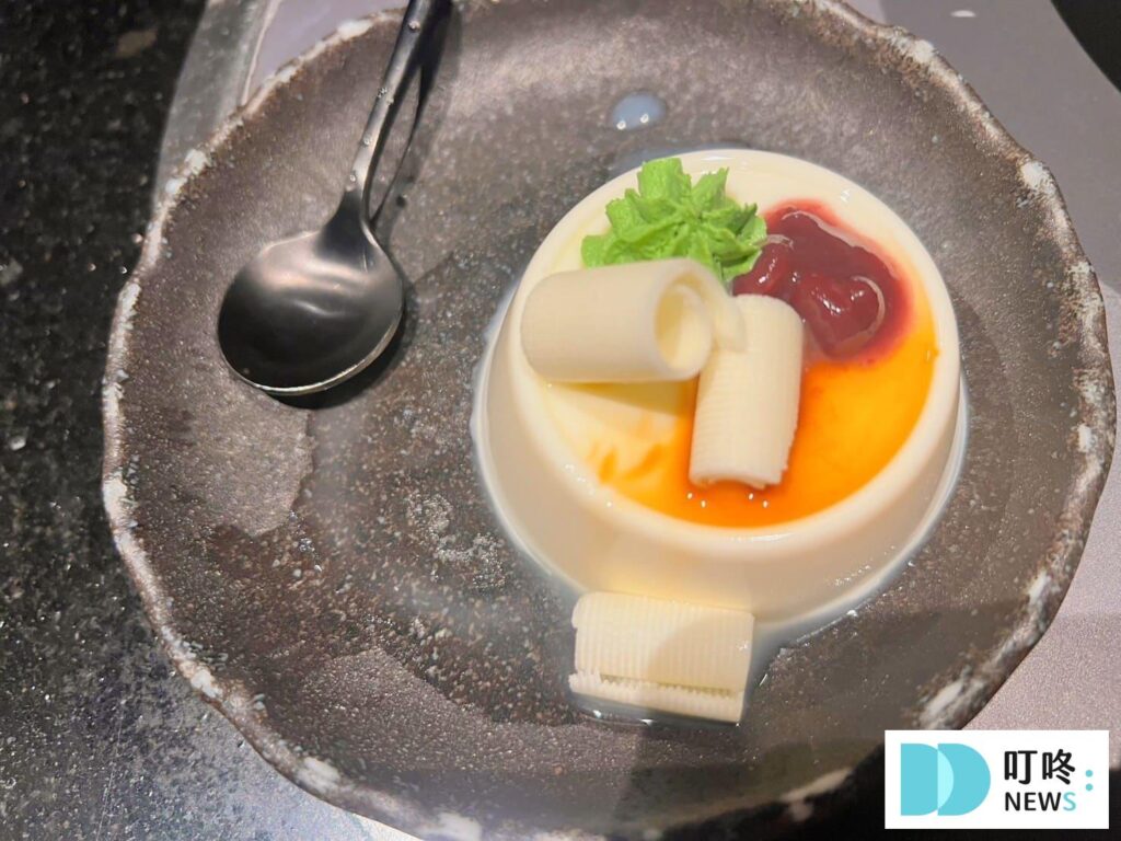碳佐麻里台南府前店｜餐點口味與心得評價
