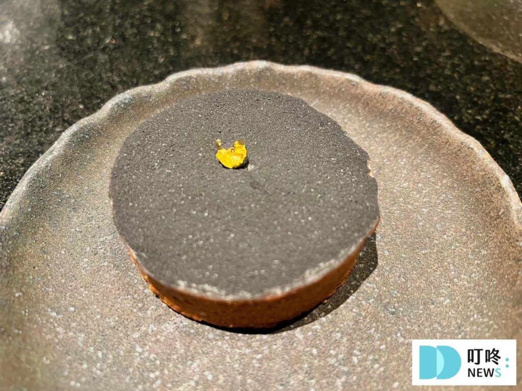 碳佐麻里台南府前店｜餐點口味與心得評價