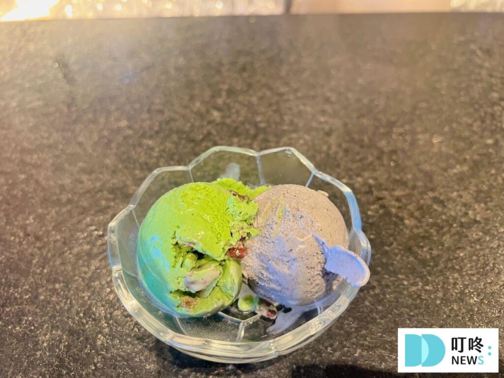 欣葉日本料理站前店｜餐點口味與心得評價