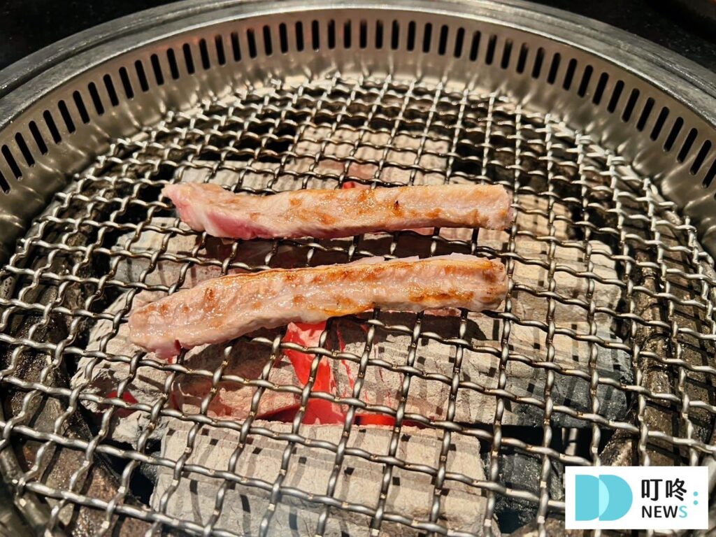 碳佐麻里台南府前店｜餐點口味與心得評價