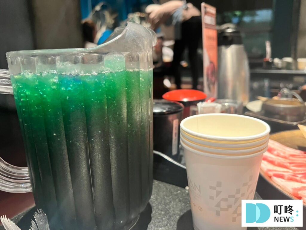 碳佐麻里台南府前店:菜單、訂位、心得評價,台南必吃超人氣精品燒肉 碳佐麻里台南府前店|餐點口味與心得評價