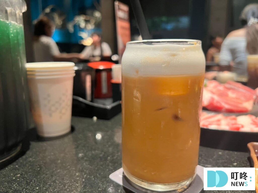 碳佐麻里台南府前店:菜單、訂位、心得評價,台南必吃超人氣精品燒肉 碳佐麻里台南府前店|餐點口味與心得評價